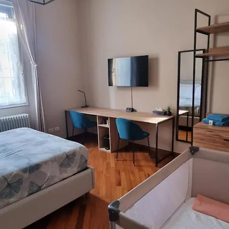 Alemanni54 -